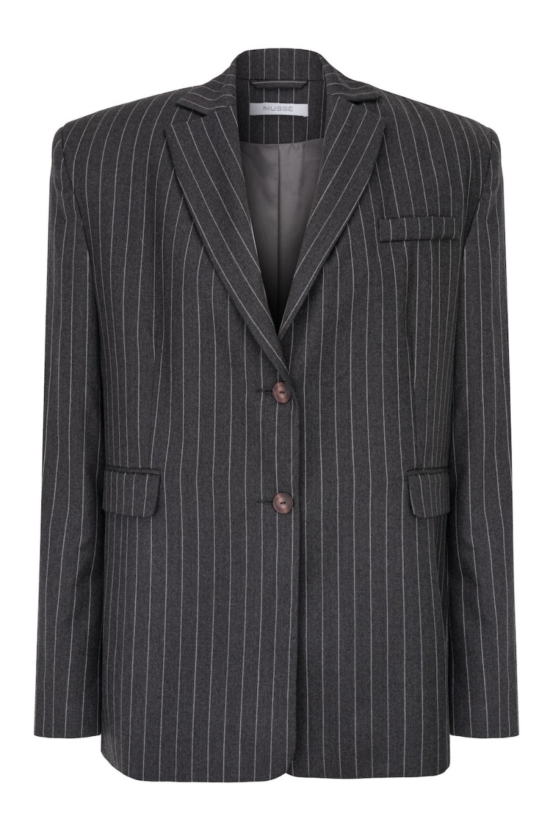 MARYNARKA MALONE STRIPES