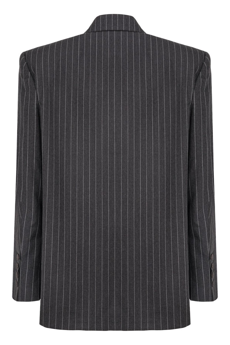 MARYNARKA MALONE STRIPES MARYNARKA MALONE STRIPES