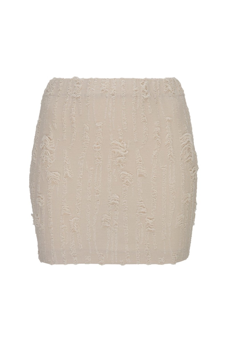 NAYA MINI SKIRT