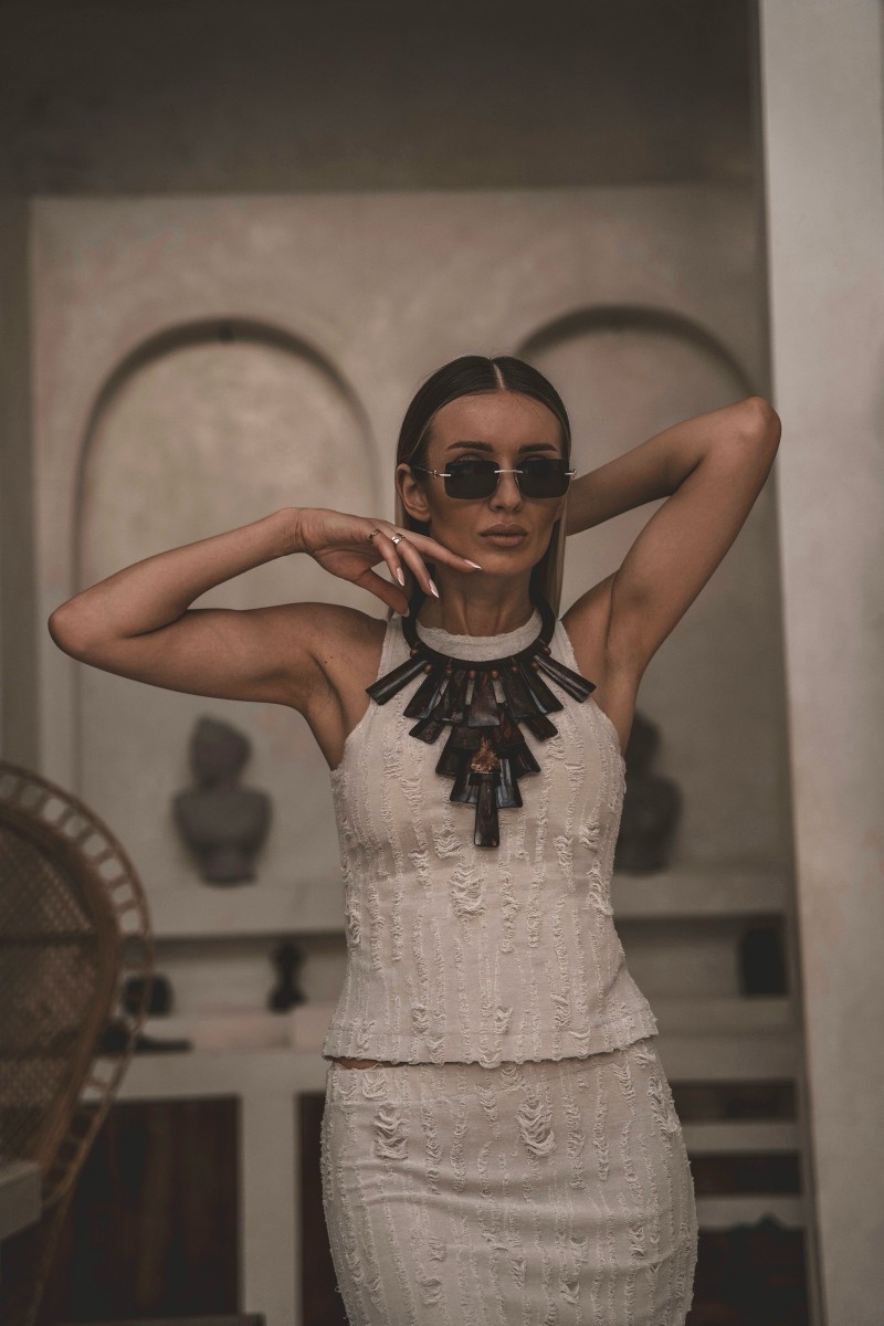 TOP NAYA TOP NAYA