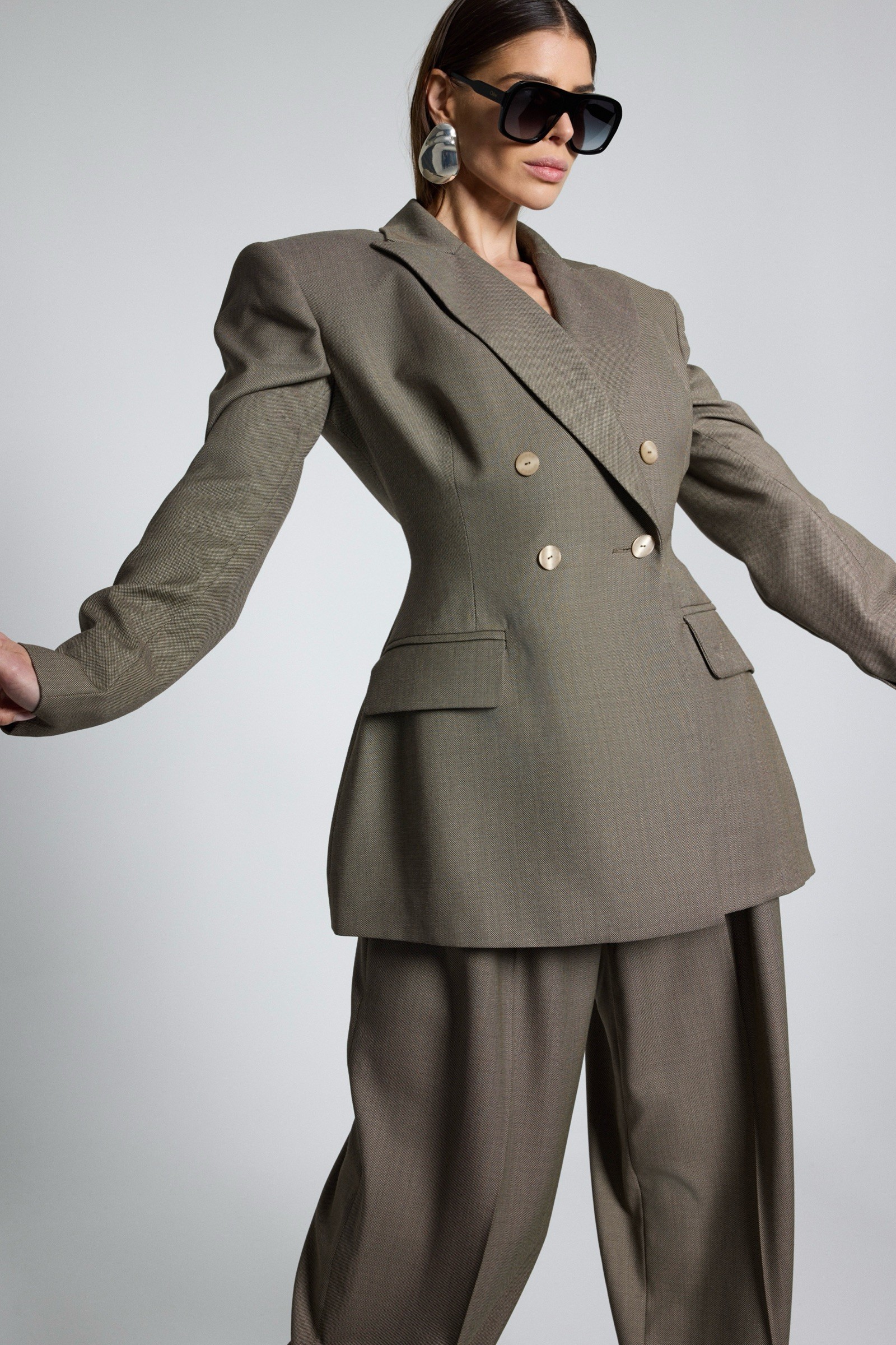 MARYNARKA SUPREME STONE