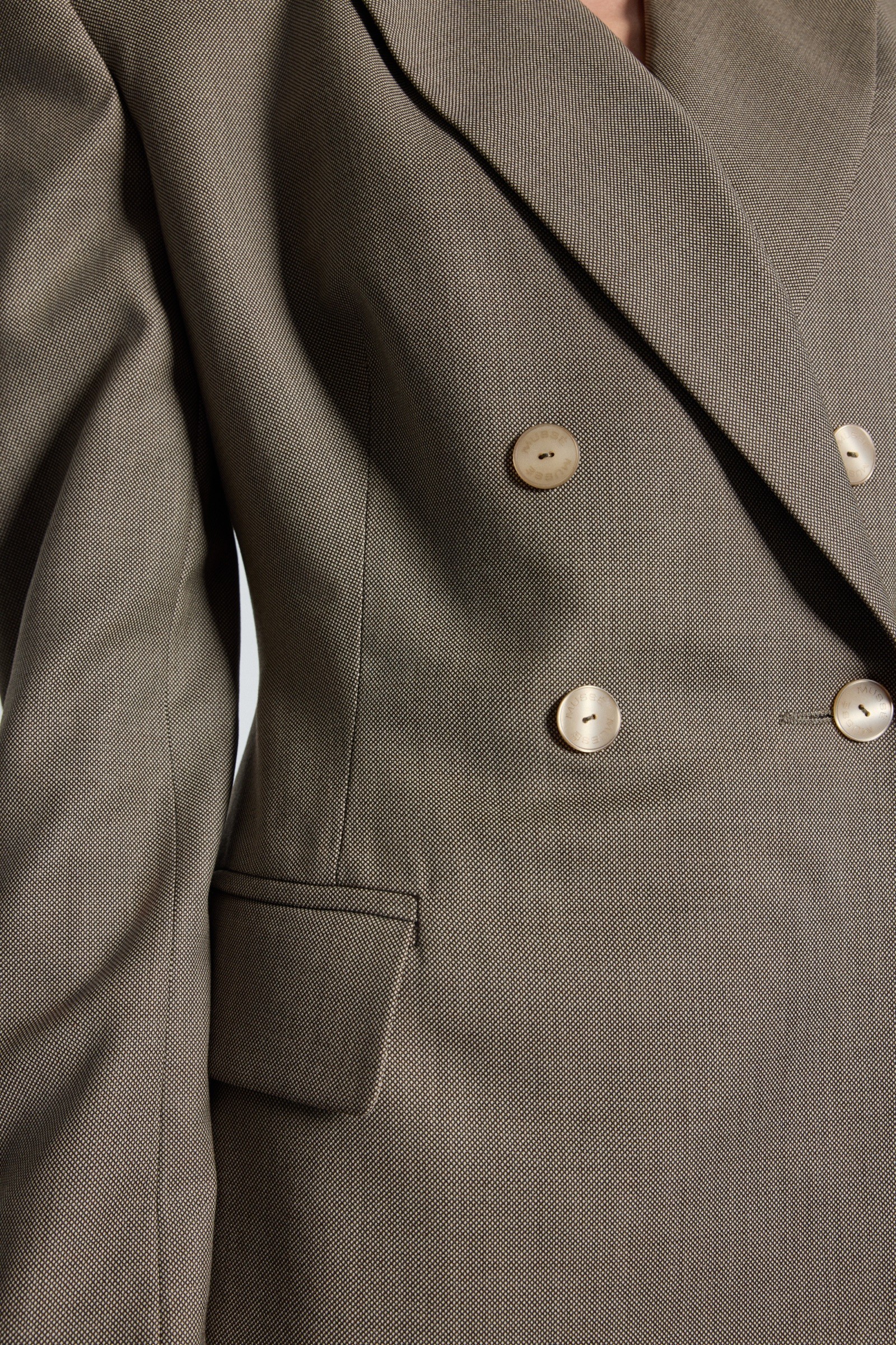 MARYNARKA SUPREME STONE