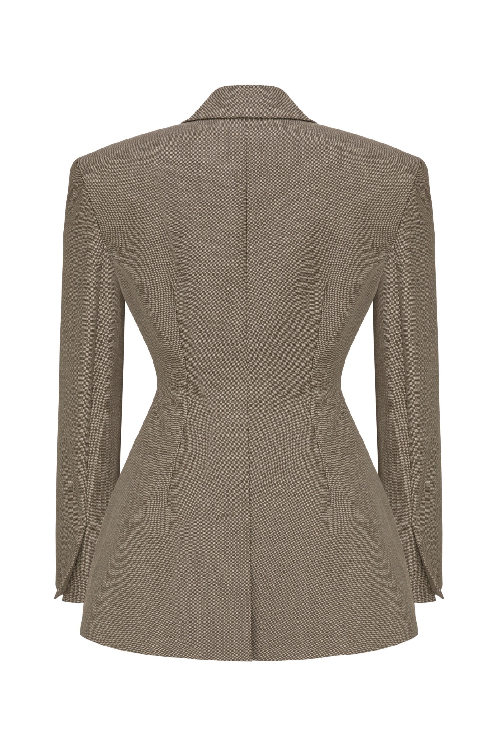 SUPREME STONE JACKET