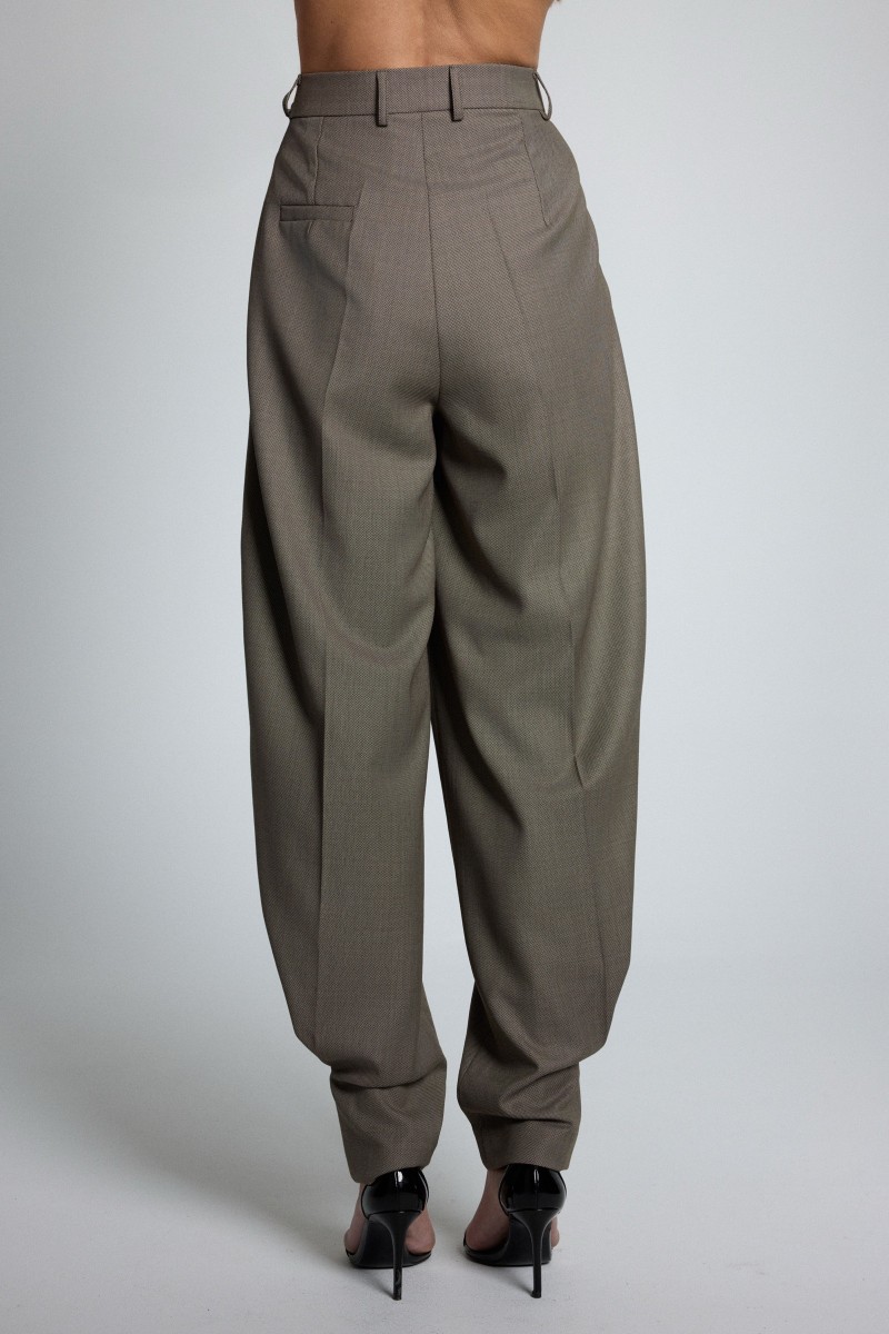 SUPREME STONE PANTS SUPREME STONE PANTS