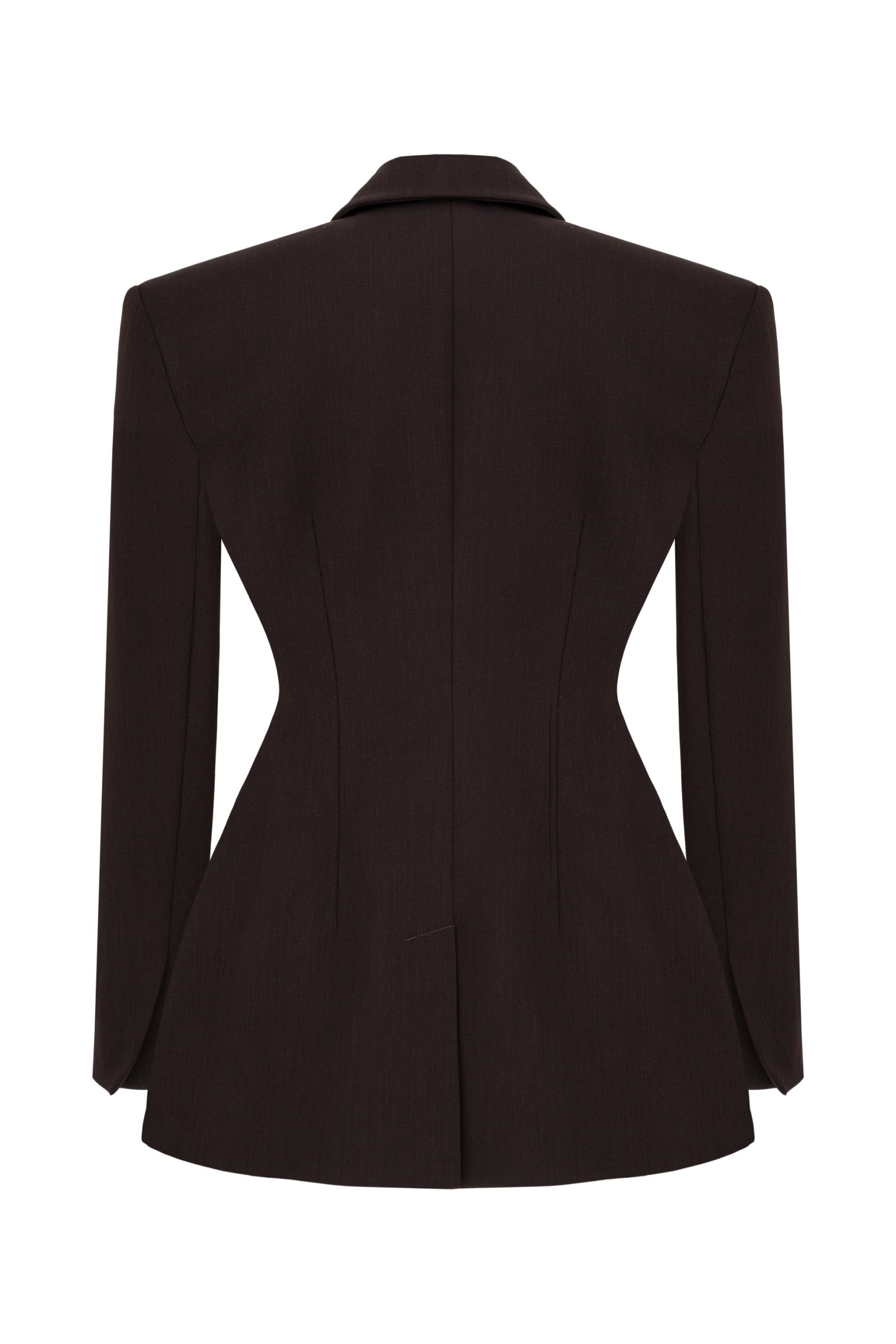 MARYNARKA SUPREME CHOCOLATE