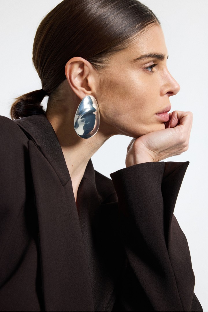 CHOCOLATE TEMPTATION